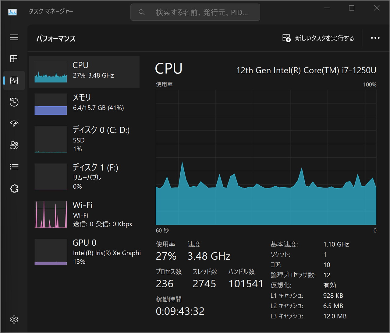 ChromeブラウザでハードウェアアクセラレーションをOFFにしたときのデメリット もちもちメモ